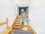 Images for Meadow Ridge, Stafford