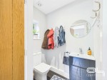 Images for Meadow Ridge, Stafford