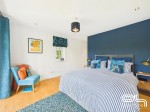 Images for Meadow Ridge, Stafford
