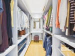 Images for Meadow Ridge, Stafford