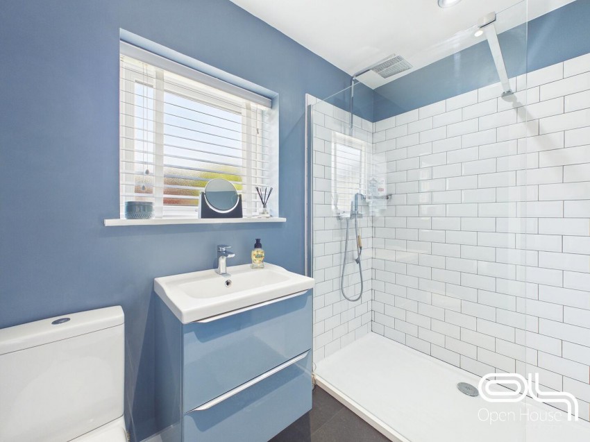Images for Meadow Ridge, Stafford