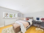Images for Meadow Ridge, Stafford