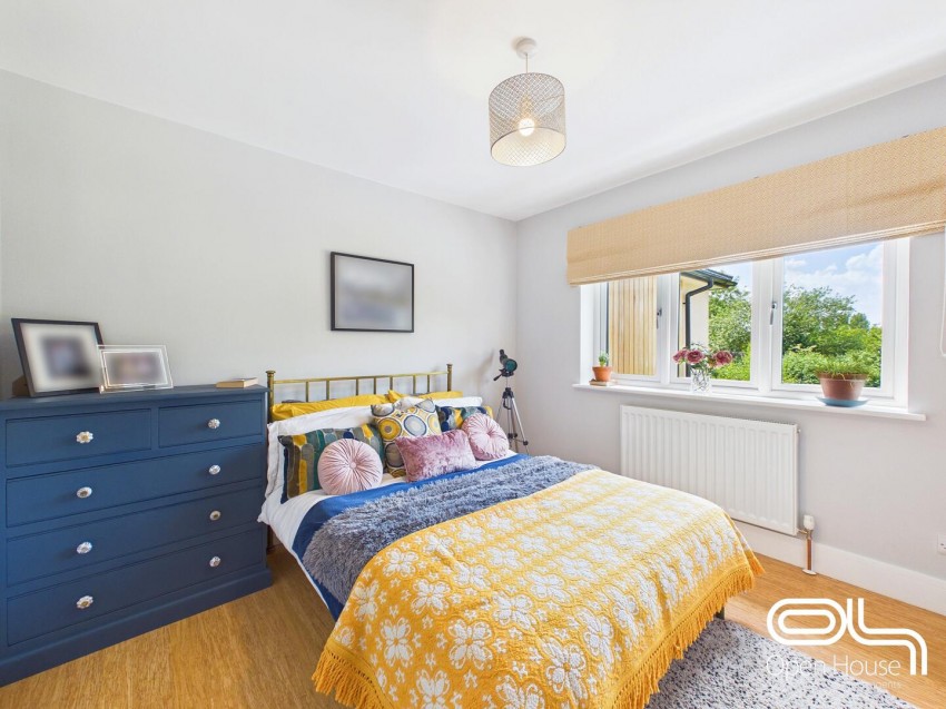 Images for Meadow Ridge, Stafford