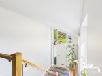 Images for Meadow Ridge, Stafford