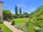 Images for Meadow Ridge, Stafford