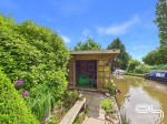 Images for Meadow Ridge, Stafford