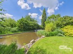 Images for Meadow Ridge, Stafford