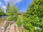 Images for Meadow Ridge, Stafford