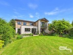 Images for Meadow Ridge, Stafford
