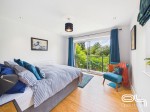 Images for Meadow Ridge, Stafford