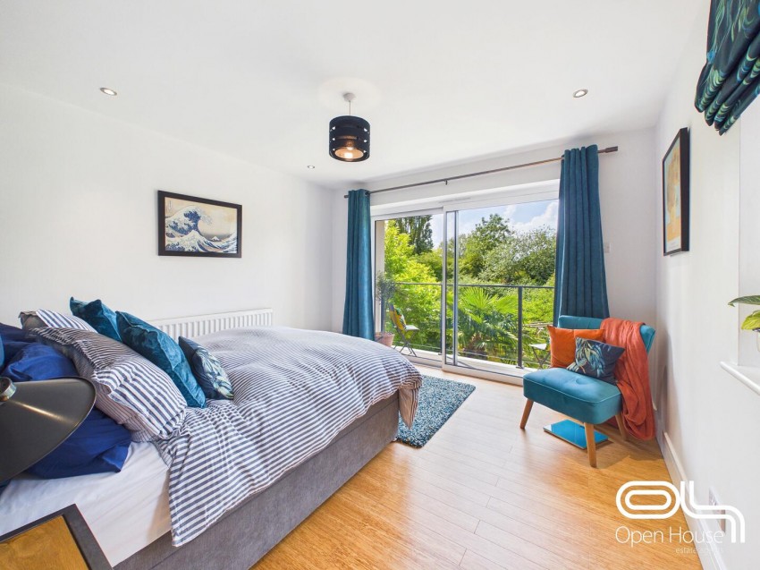 Images for Meadow Ridge, Stafford