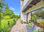 Images for Meadow Ridge, Stafford