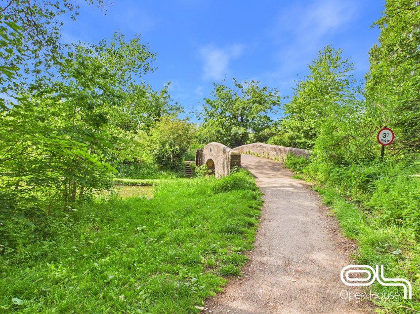 Images for Meadow Ridge, Stafford