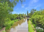 Images for Meadow Ridge, Stafford