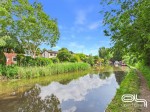 Images for Meadow Ridge, Stafford