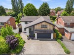 Images for Meadow Ridge, Stafford