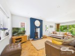 Images for Meadow Ridge, Stafford