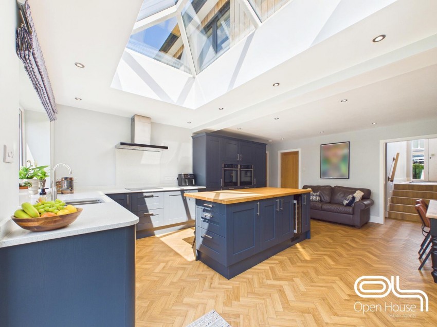 Images for Meadow Ridge, Stafford