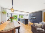 Images for Meadow Ridge, Stafford