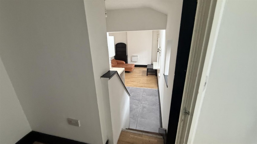 Images for Bridge Street, Warrington
