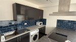 Images for MERSEY STREET, WARRINGTON