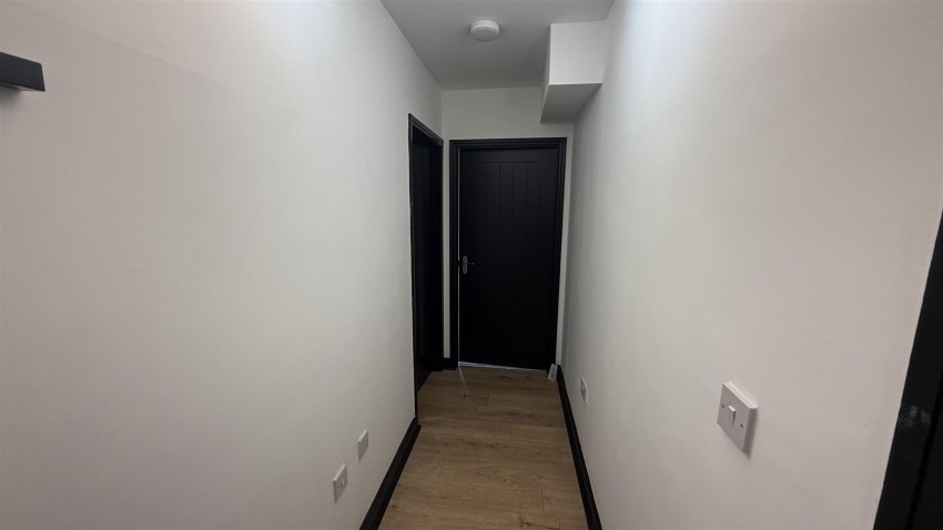 Images for MERSEY STREET, WARRINGTON