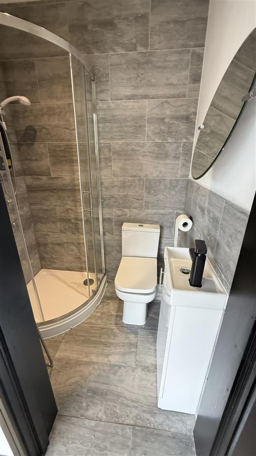 Images for MERSEY STREET, WARRINGTON