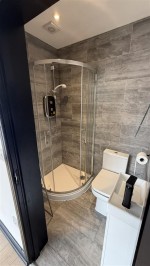 Images for MERSEY STREET, WARRINGTON