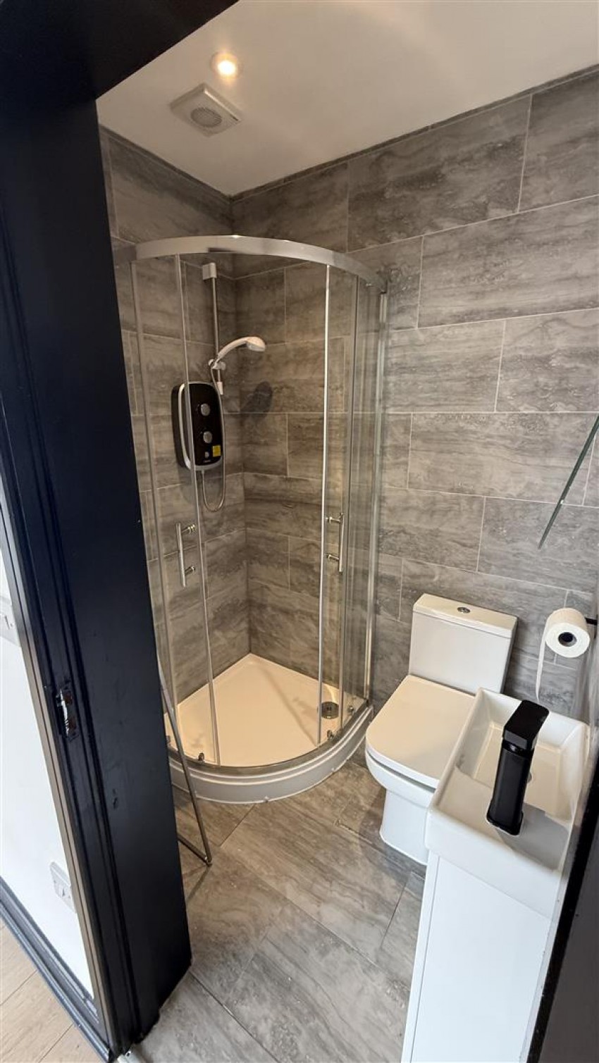 Images for MERSEY STREET, WARRINGTON