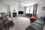 Images for King Street, Maryport