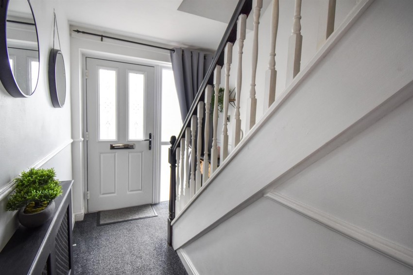 Images for King Street, Maryport