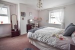 Images for King Street, Maryport