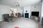 Images for King Street, Maryport