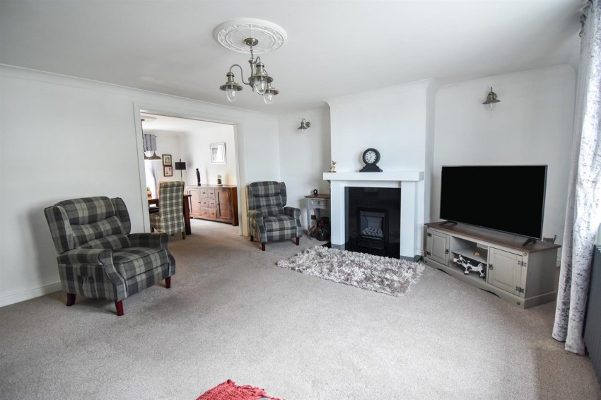Images for King Street, Maryport