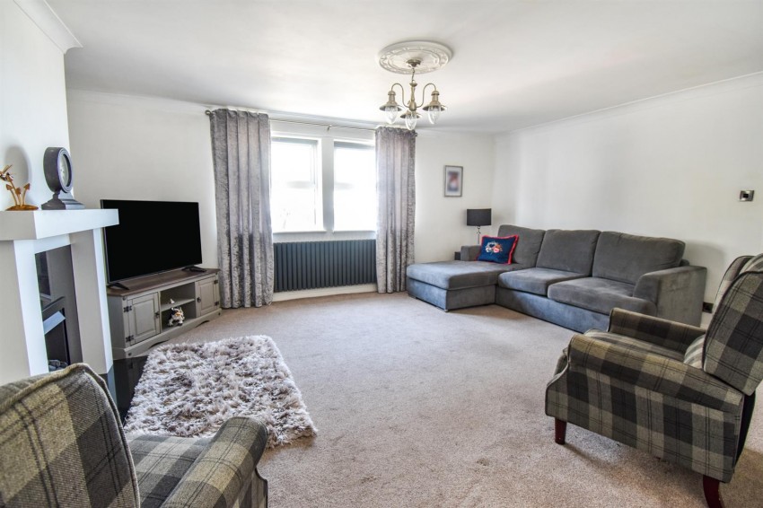 Images for King Street, Maryport