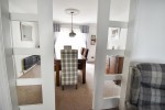 Images for King Street, Maryport