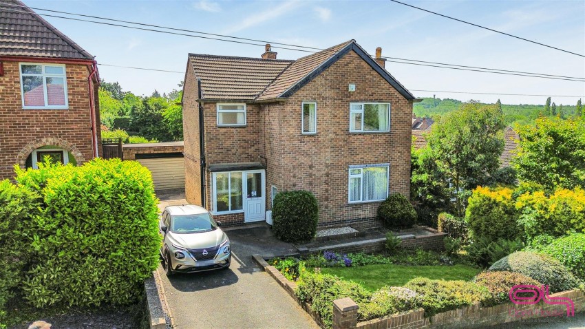 Images for Midway Road, Midway, Swadlincote