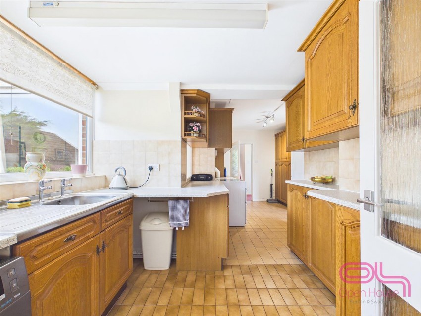 Images for Midway Road, Midway, Swadlincote