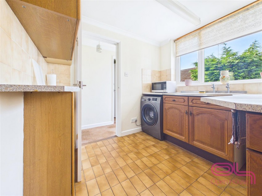 Images for Midway Road, Midway, Swadlincote