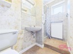 Images for Midway Road, Midway, Swadlincote