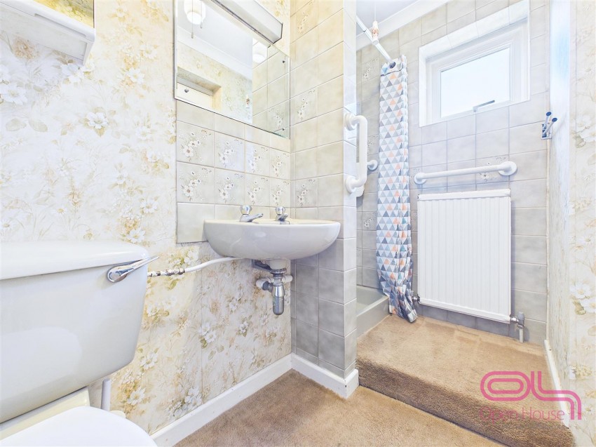Images for Midway Road, Midway, Swadlincote