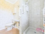 Images for Midway Road, Midway, Swadlincote