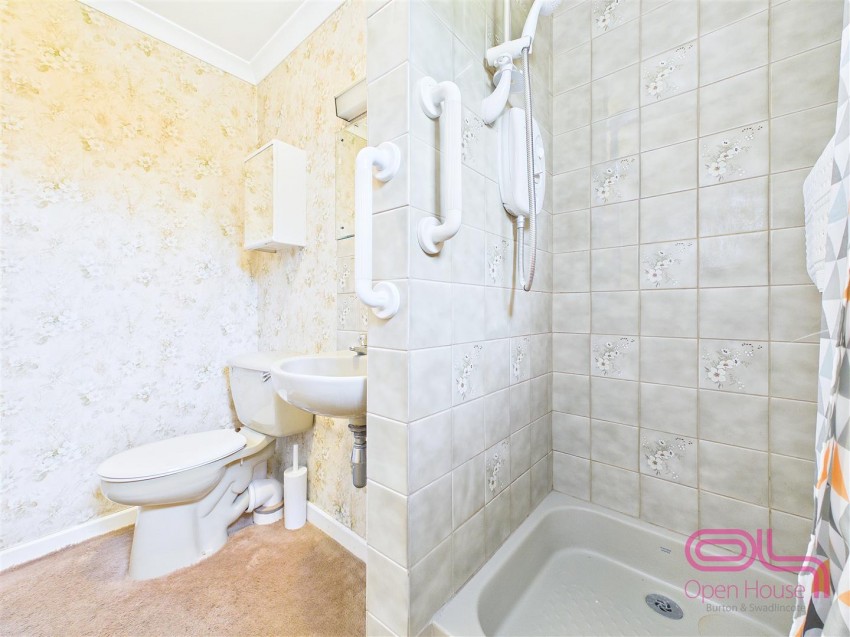 Images for Midway Road, Midway, Swadlincote