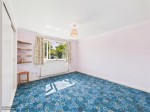 Images for Midway Road, Midway, Swadlincote