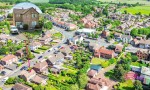Images for Midway Road, Midway, Swadlincote