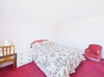 Images for Midway Road, Midway, Swadlincote