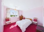 Images for Midway Road, Midway, Swadlincote
