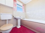 Images for Midway Road, Midway, Swadlincote