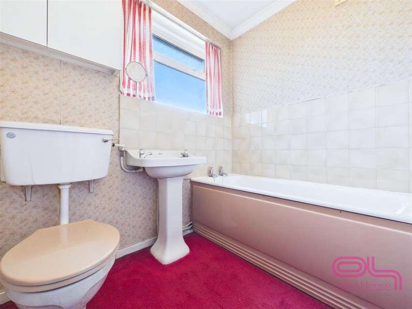 Images for Midway Road, Midway, Swadlincote