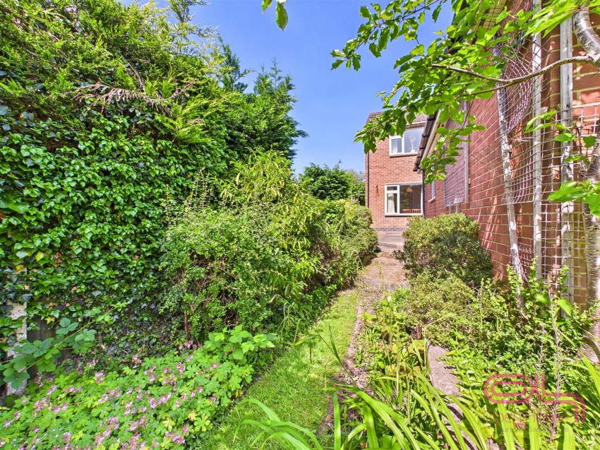 Images for Midway Road, Midway, Swadlincote